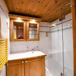 La Ginabelle Chamonix