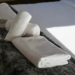 La Ginabelle Διαμέρισμα